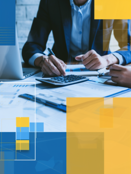  Audit de paie Paris 17