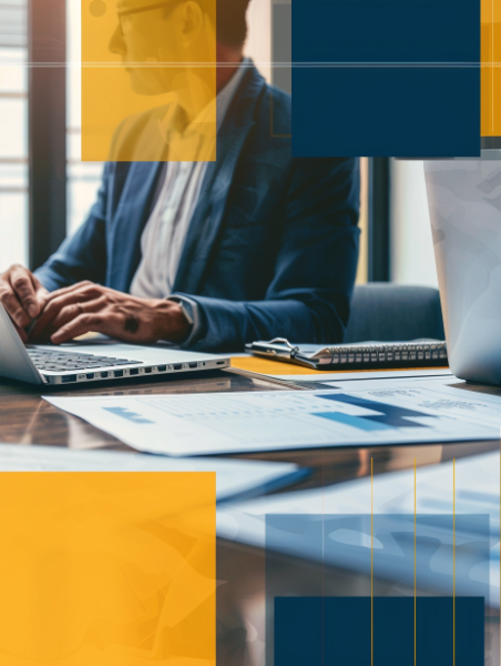 Conseil fiscal Paris 17