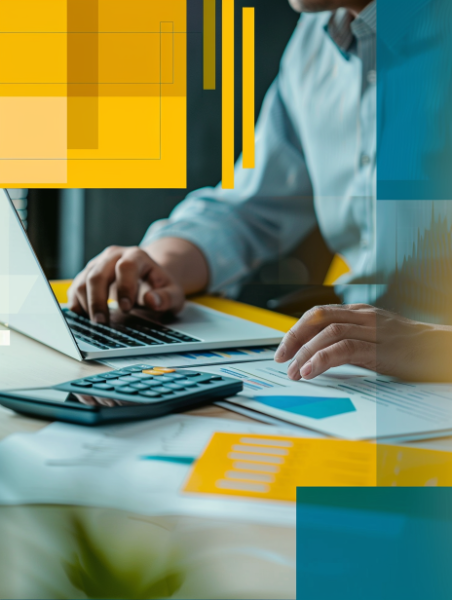 Expert-comptable Paris 17