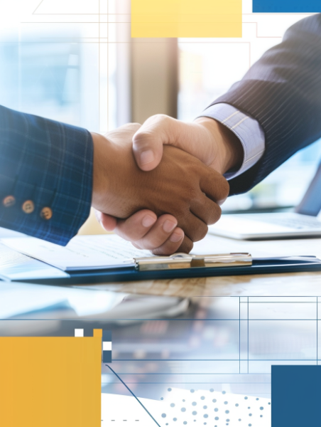 Rédaction contrats de travail Paris 17