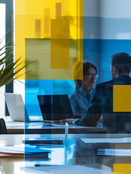 Externalisation RH Paris 17