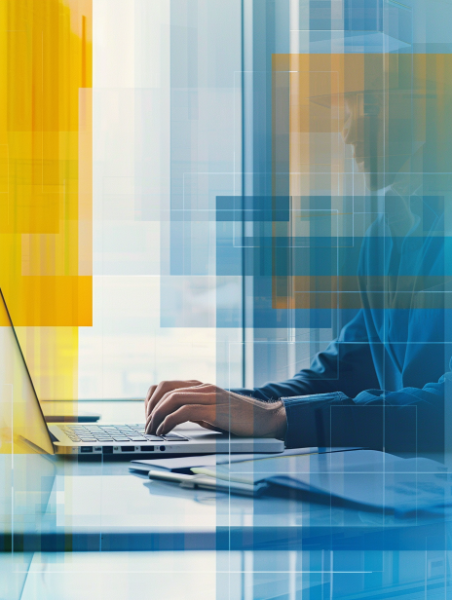 Déclarations sociales Paris 17