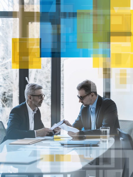 Cabinet MACOFI Paris 17