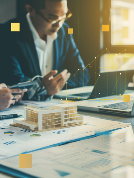 Création entreprise Paris 17