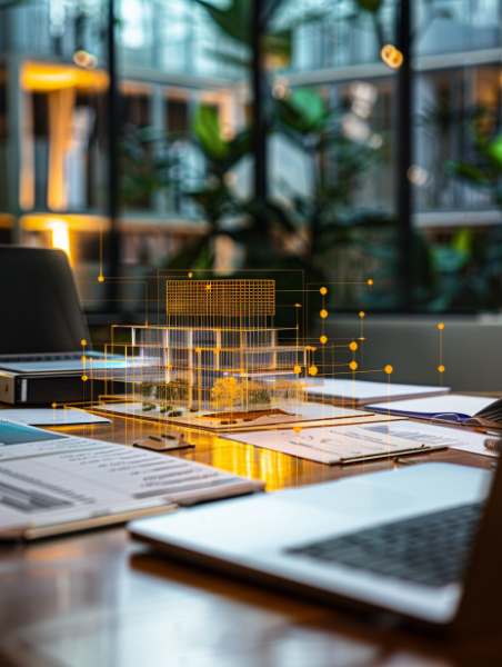 immatriculation entreprise 