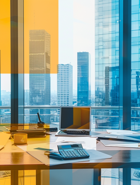 accompagnement sur mesure