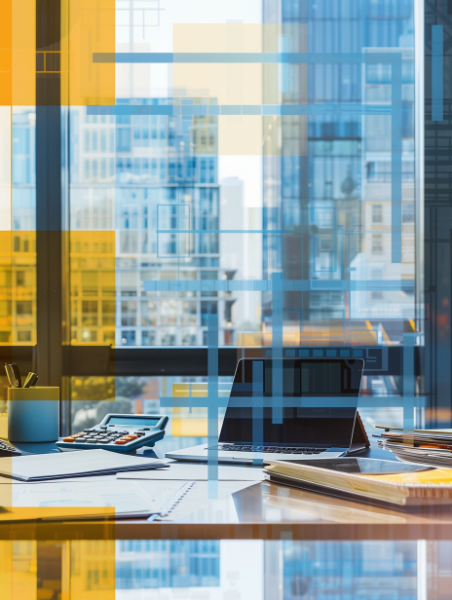 cabinet comptable Neuilly-sur-Seine