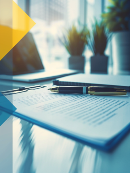  conformité contrats