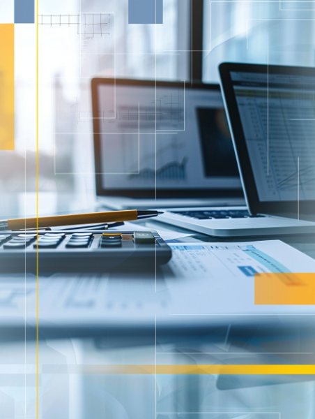 comptabilité externalisée