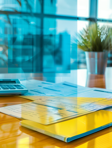 déclarations URSSAF