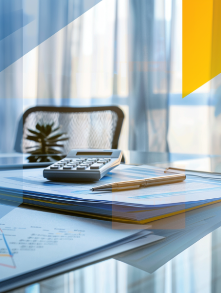 externalisation paie