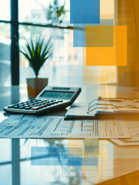 optimisation fiscale