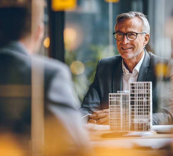 commissaire aux comptes Paris 17