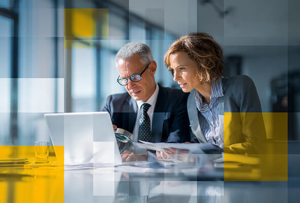 expert-comptable Paris 16