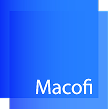 MACOFI